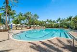 17738 Lake Azure Way - Photo 48