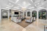 17738 Lake Azure Way - Photo 49