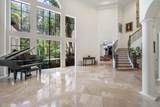 17738 Lake Azure Way - Photo 5
