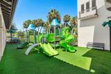 17738 Lake Azure Way - Photo 51