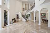 17738 Lake Azure Way - Photo 6
