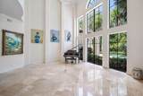 17738 Lake Azure Way - Photo 7