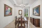 17738 Lake Azure Way - Photo 8