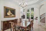 17738 Lake Azure Way - Photo 9