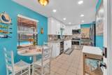 515 Twylite Terrace - Photo 10