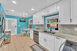 515 Twylite Terrace - Photo 11