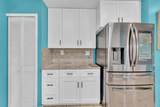 515 Twylite Terrace - Photo 12