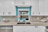 515 Twylite Terrace - Photo 13
