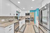 515 Twylite Terrace - Photo 14