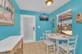515 Twylite Terrace - Photo 15