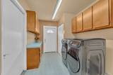 515 Twylite Terrace - Photo 16