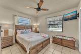 515 Twylite Terrace - Photo 17