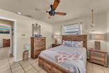 515 Twylite Terrace - Photo 18