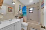 515 Twylite Terrace - Photo 19