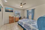 515 Twylite Terrace - Photo 20