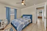 515 Twylite Terrace - Photo 21