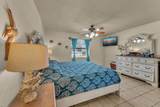 515 Twylite Terrace - Photo 22