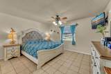 515 Twylite Terrace - Photo 23