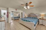 515 Twylite Terrace - Photo 24