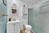 515 Twylite Terrace - Photo 25
