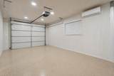 515 Twylite Terrace - Photo 26