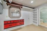 515 Twylite Terrace - Photo 28