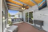 515 Twylite Terrace - Photo 29