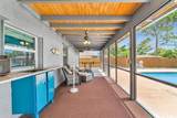 515 Twylite Terrace - Photo 30