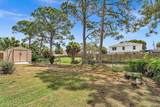 515 Twylite Terrace - Photo 37