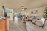 515 Twylite Terrace - Photo 4