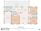 515 Twylite Terrace - Photo 42