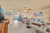 515 Twylite Terrace - Photo 5