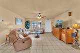 515 Twylite Terrace - Photo 6