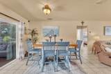 515 Twylite Terrace - Photo 7