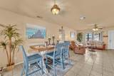 515 Twylite Terrace - Photo 8