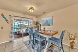 515 Twylite Terrace - Photo 9