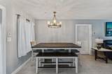 1419 1ST Way - Photo 10
