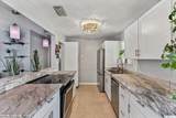 1419 1ST Way - Photo 11