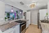 1419 1ST Way - Photo 12