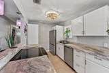 1419 1ST Way - Photo 13
