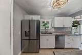 1419 1ST Way - Photo 14