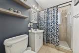 1419 1ST Way - Photo 15