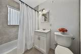 1419 1ST Way - Photo 16