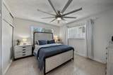 1419 1ST Way - Photo 17