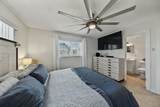 1419 1ST Way - Photo 18