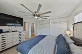 1419 1ST Way - Photo 19