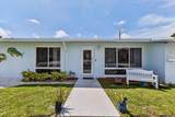 1419 1ST Way - Photo 2
