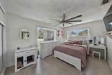 1419 1ST Way - Photo 20