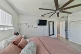 1419 1ST Way - Photo 21