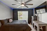 1419 1ST Way - Photo 22
